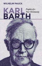 Karl Barth