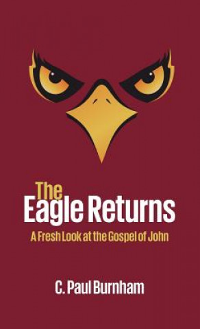 Eagle Returns