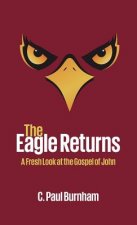 Eagle Returns