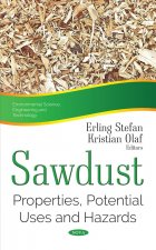 Sawdust