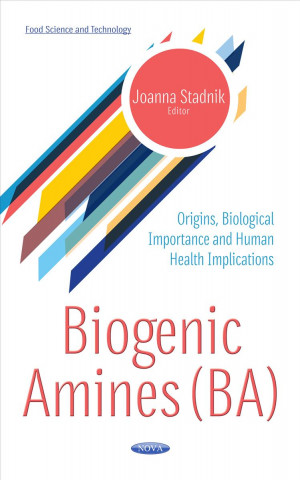 Biogenic Amines (BA)