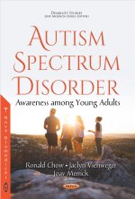 Autism Spectrum Disorder