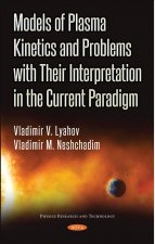 Models of Plasma Kinetics and Problems with Their Interpretation in the Current Paradigm