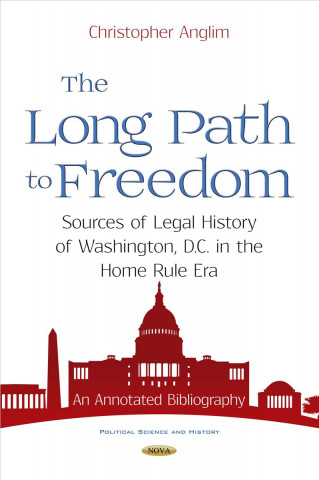Long Path to Freedom