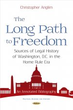 Long Path to Freedom