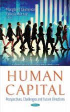 Human Capital