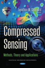 Compressed Sensing