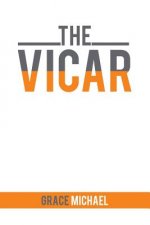 Vicar