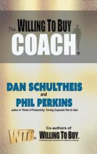 Willing to Buy Coach