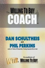 Willing to Buy Coach