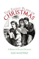 Eight Plays of Christmas