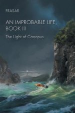 Improbable Life Book Iii