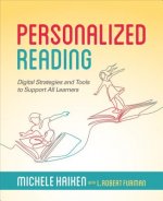 Personalized Reading