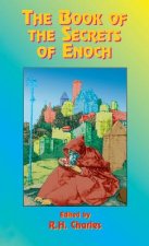 Book of the Secrets of Enoch