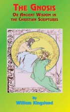 Gnosis or Ancient Wisdom in the Christian Scriptures