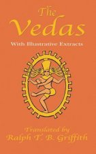 Vedas