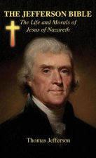 Jefferson Bible