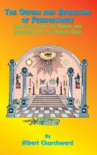 Origin and Evolution of Freemasonry