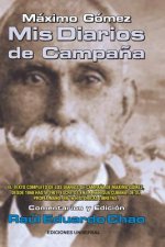 Maximo Gomez
