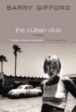 Cuban Club