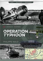 Operation Typhoon