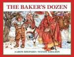 Baker's Dozen