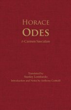 Horace: Odes