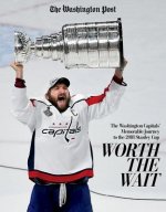 2018 Stanley Cup Champions (Eastern Conference Lower Seed)