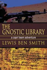Gnostic Library