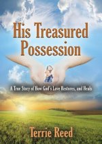 His Treasured Possession