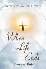 When Life Ends