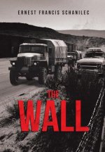 Wall
