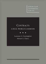 Contracts