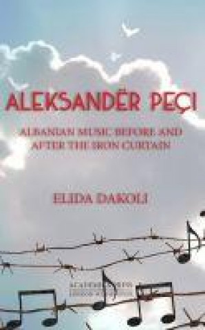 Aleksander Peci