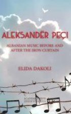 Aleksander Peci