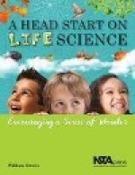Head Start on Life Science