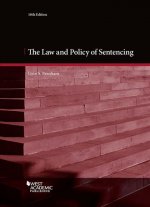Law and Policy of Sentencing