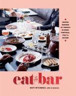Eat at the Bar