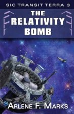 Relativity Bomb