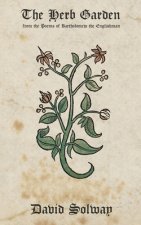 Herb Garden