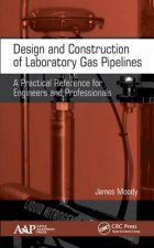 Design and Construction of Laboratory Gas Pipelines
