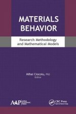 Materials Behavior