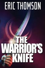 Warrior's Knife