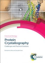 Protein Crystallography