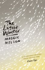 Latest Winter