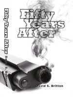 Fifty Years After