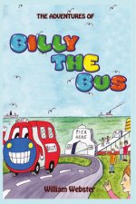 Adventures of Billy the Bus