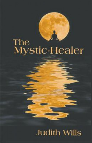 Mystic-Healer