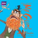 You're a Bad Man, Mr Gum!: Children's Audio Book