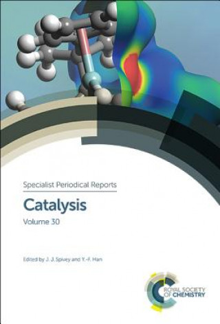 Catalysis